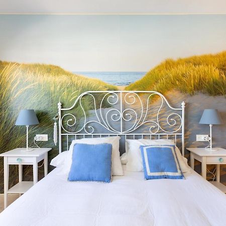 Home2Book Bright Penthouse Medano, Terrace & Pool El Médano Екстериор снимка